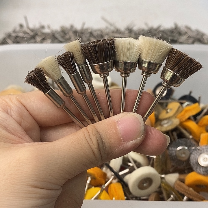 2.35杆瑕疵工具处理不退不换