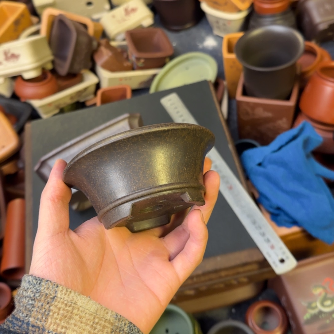 泥塑vvvvvvvvvvvvv9.5+4