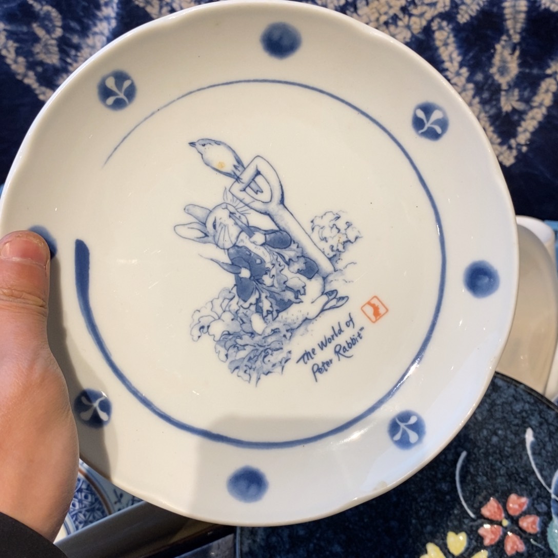瓷器瓷器瓷器瓷器