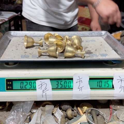诚***下27900000000000000