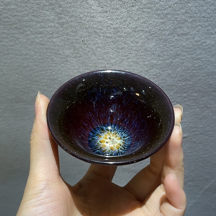 茶壶紫砂全手工紫砂