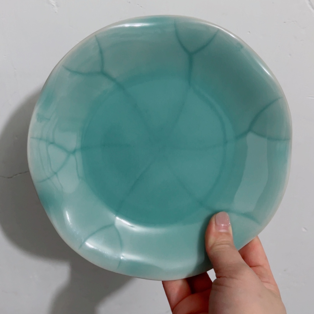 碗哈哈哈一哈哈哈哈哈哈