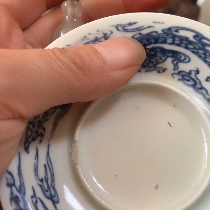 其他创意好物分享