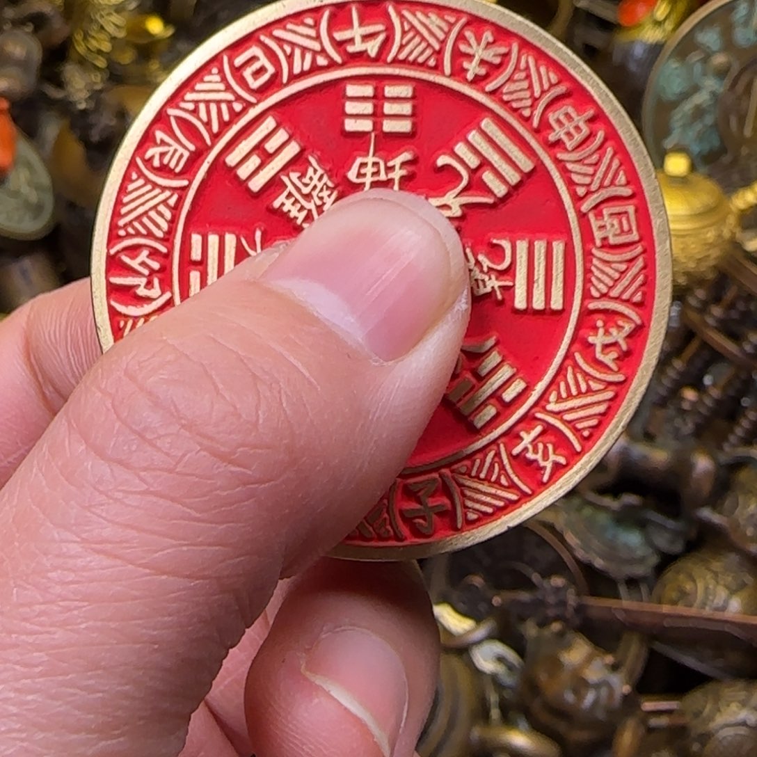 精品摆件精品摆件