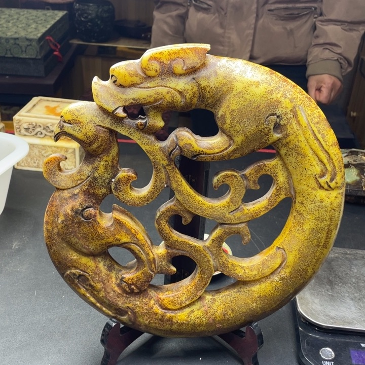 【闪购商品】其他。                 