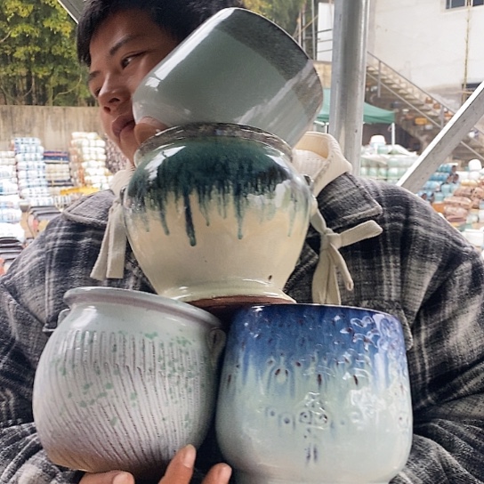 正品品质抓紧入手