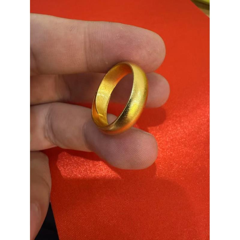 A003高端精致饰品