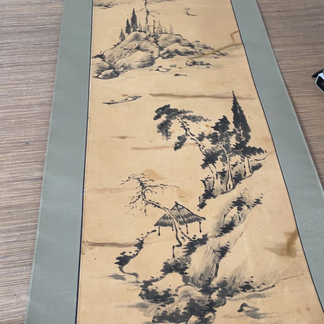 媚***媚精品剪纸精品作品