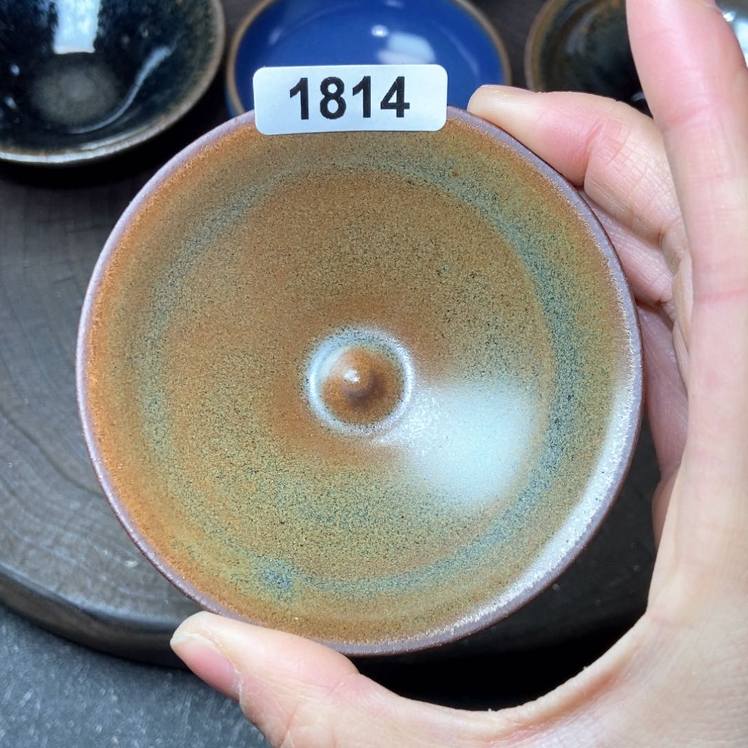 茶盏1111111111111111