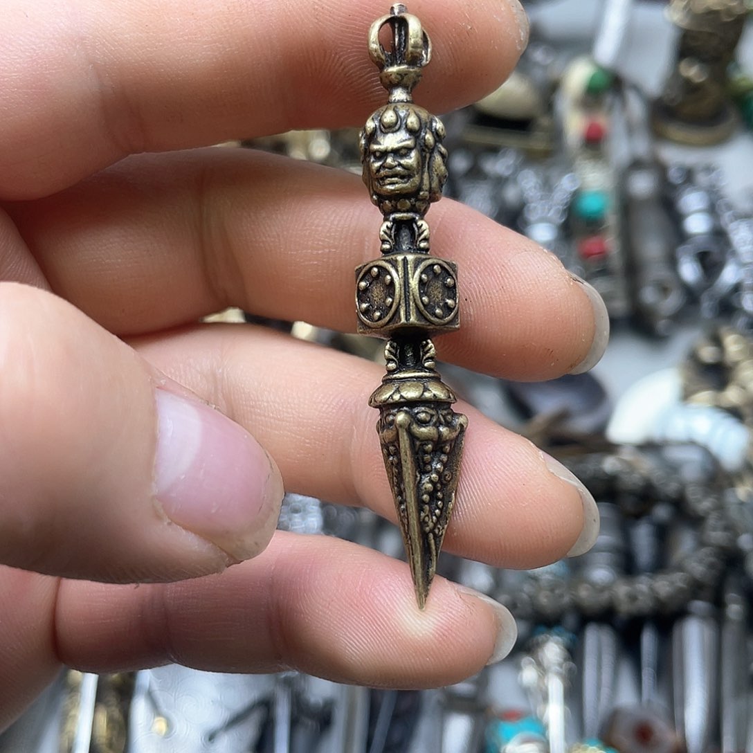 啊啊啊啊啊啊啊啊