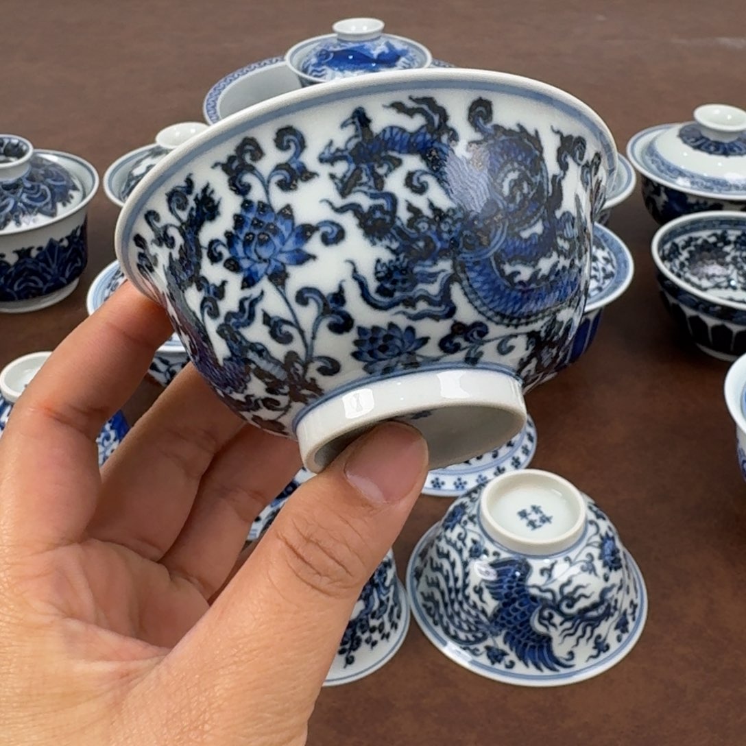 景德镇陶瓷陶瓷陶瓷陶瓷