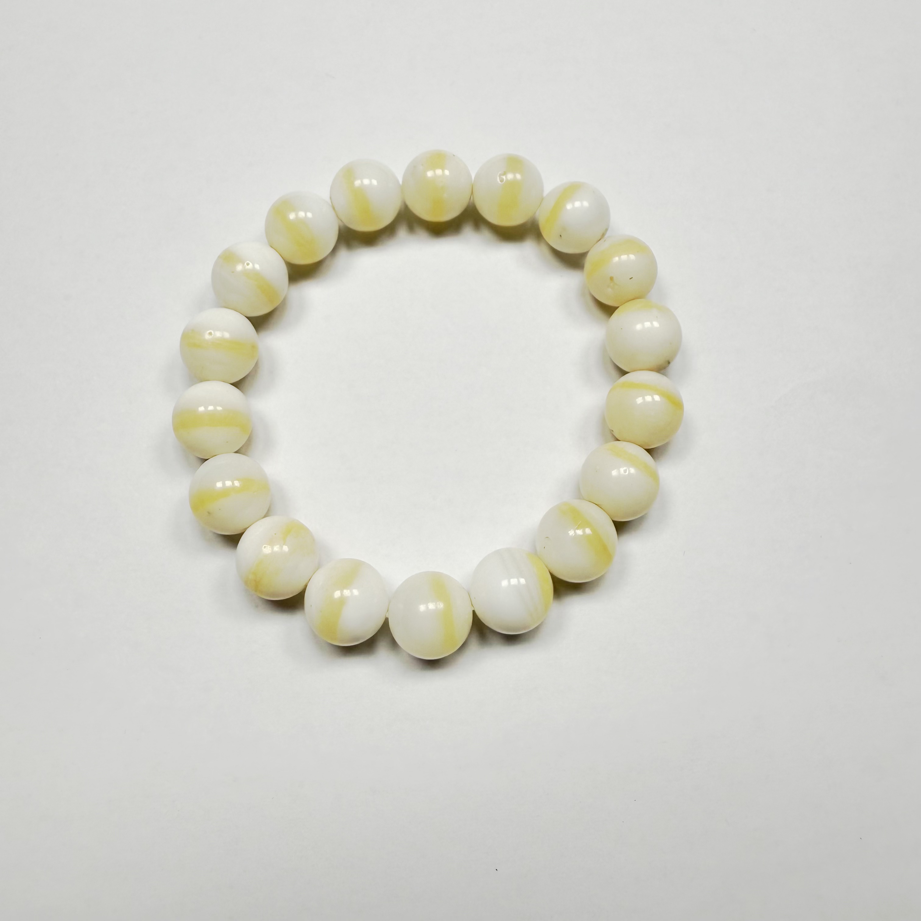 xy012现代简约时尚手链   尺寸10mm