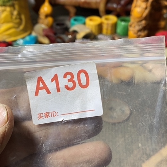 实***是黄铜桌面工芒品摆件工艺品