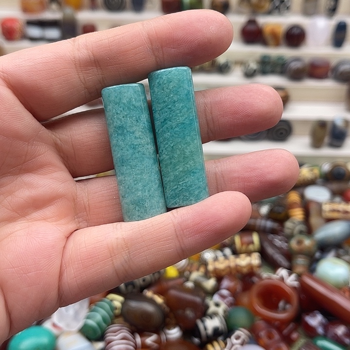 合金颈饰玛瑙/玉髓