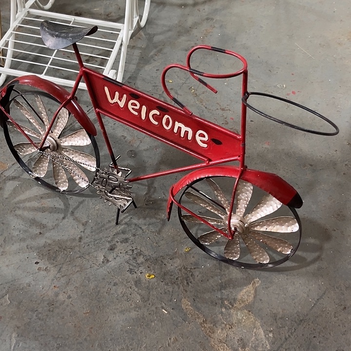 哈哈哈哈哈户外园艺