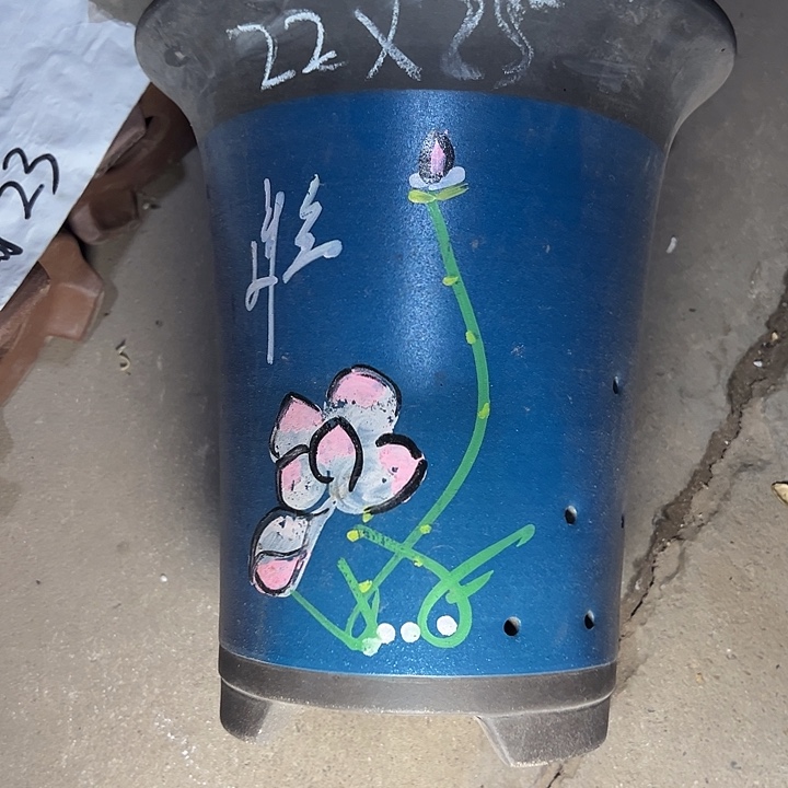 这是周三周四正式收治试试再说  