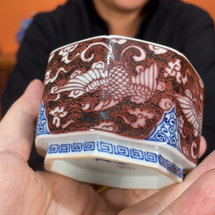 福利来啦，福利来啦
