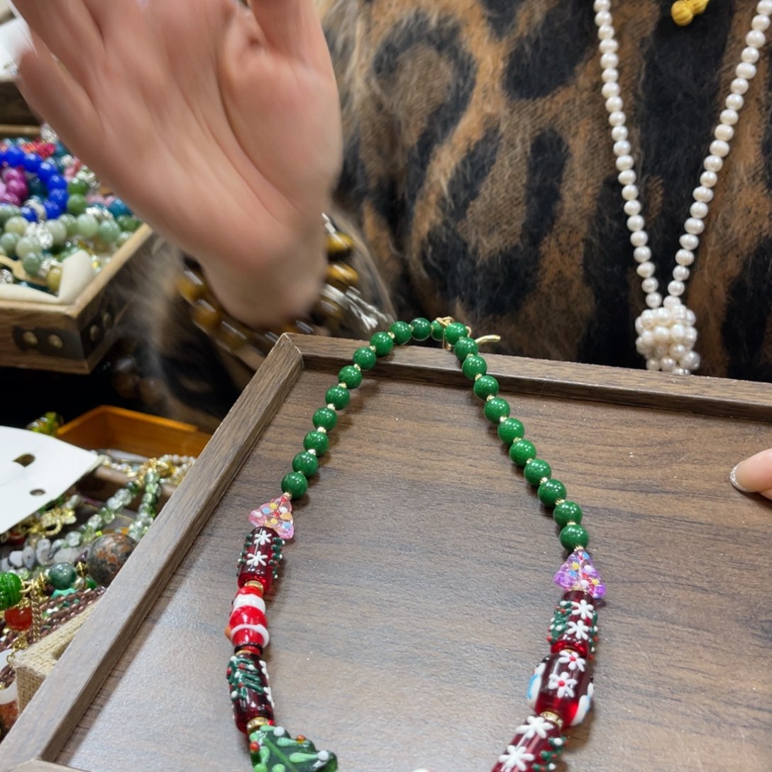 石英石铜合金锡合金铜合金