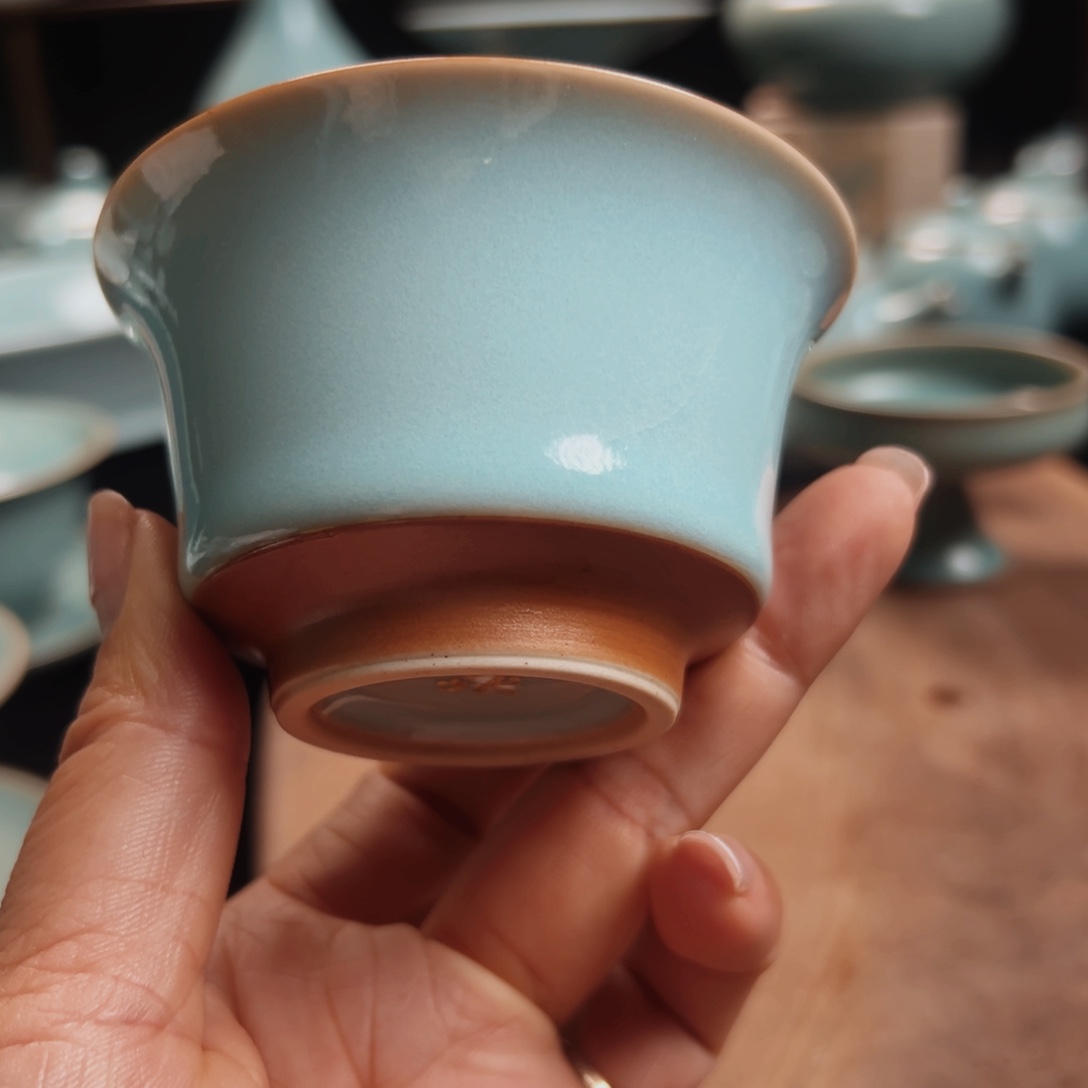 原矿原矿原产地原产地