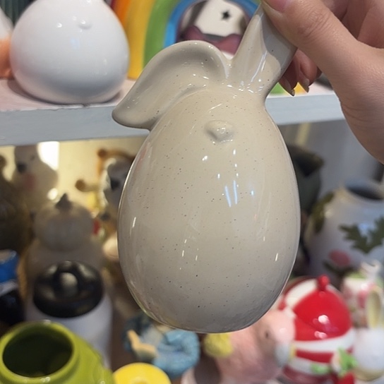 摆件外贸尾单微瑕，介意慎拍