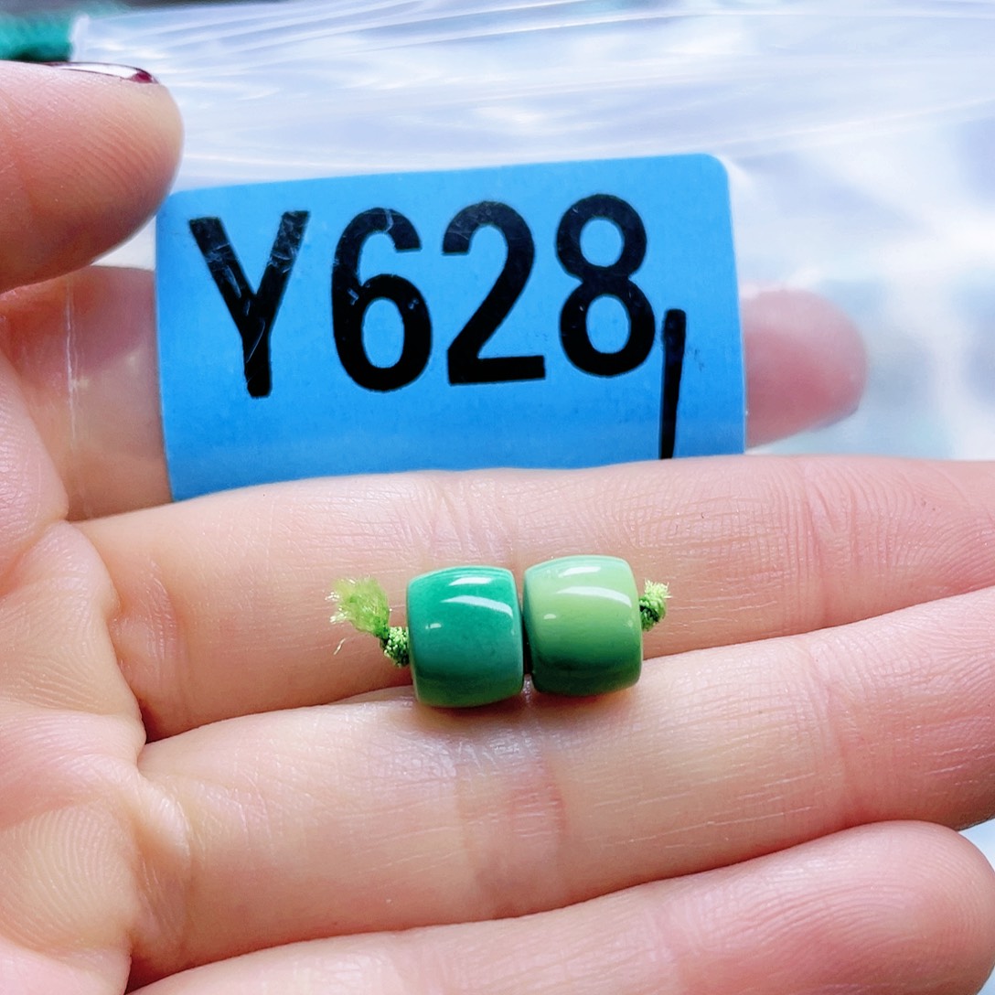 空竹粉丝专享十堰特色散珠