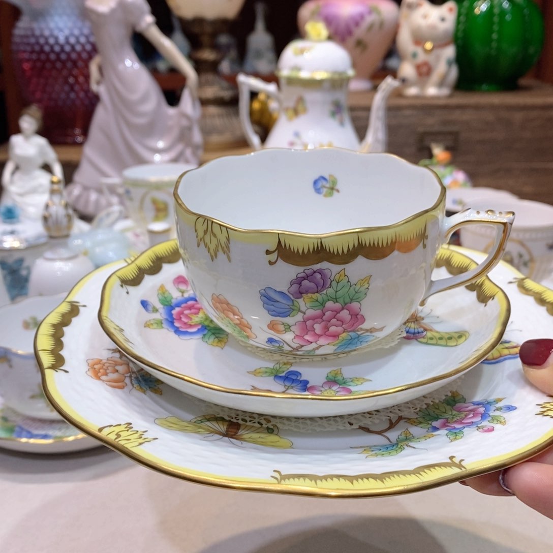 瓷片美呀呀呀呀呀呀