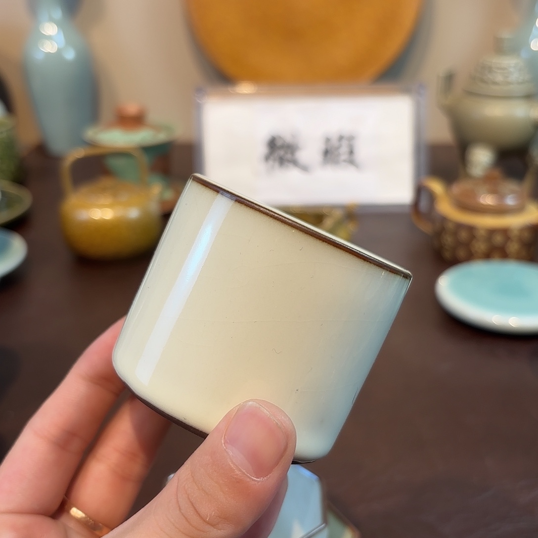 瓷片青瓷青瓷青瓷青瓷