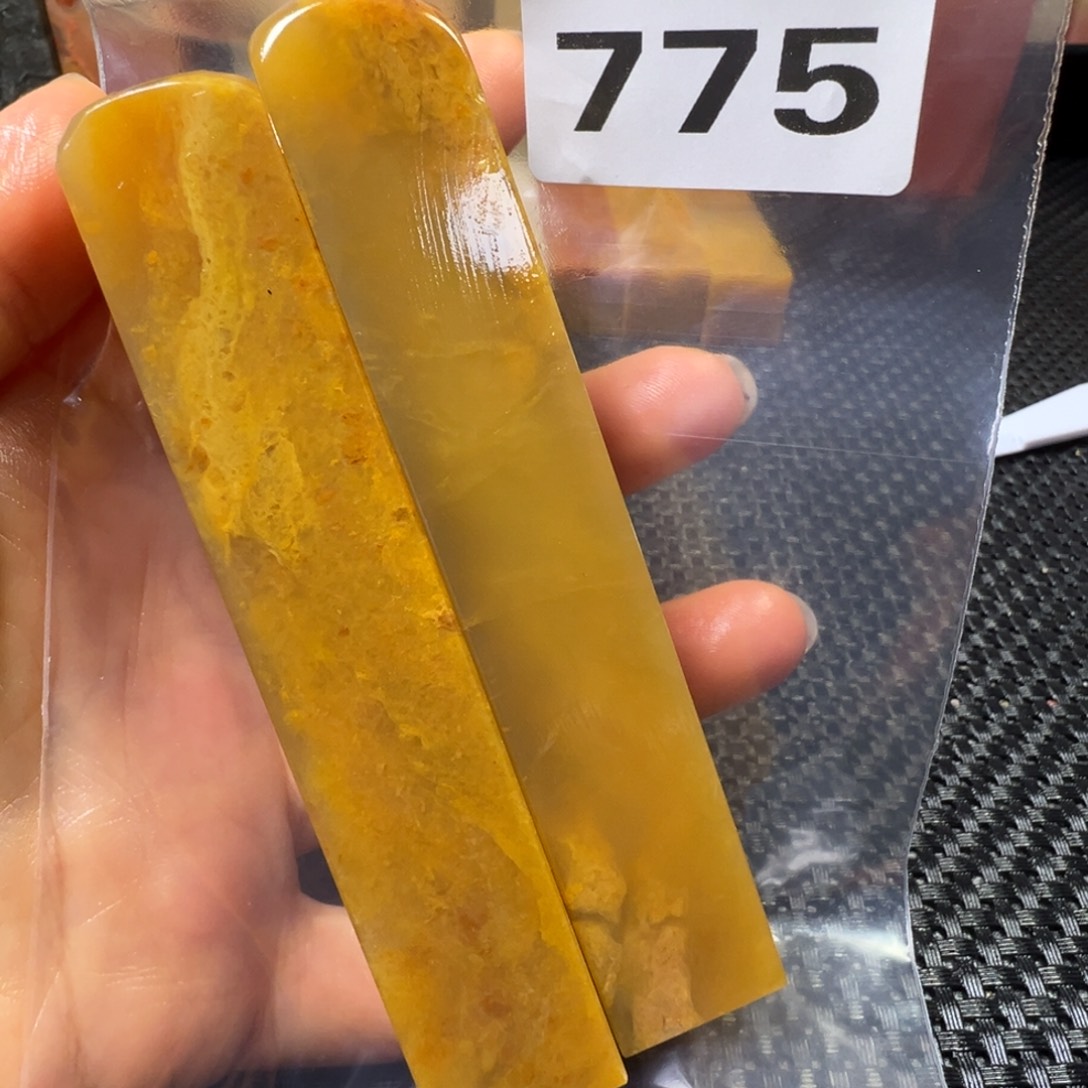 铸***法老挝石巴林石巴林石