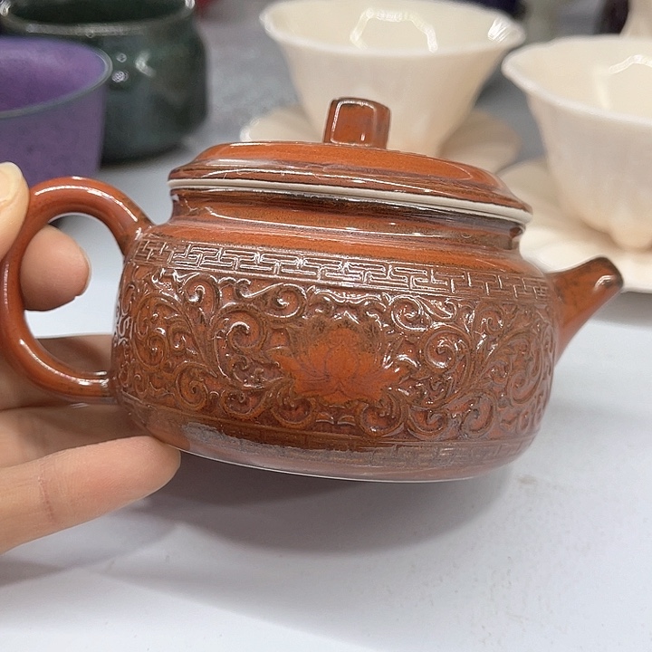 福利待遇多多哦哦哦