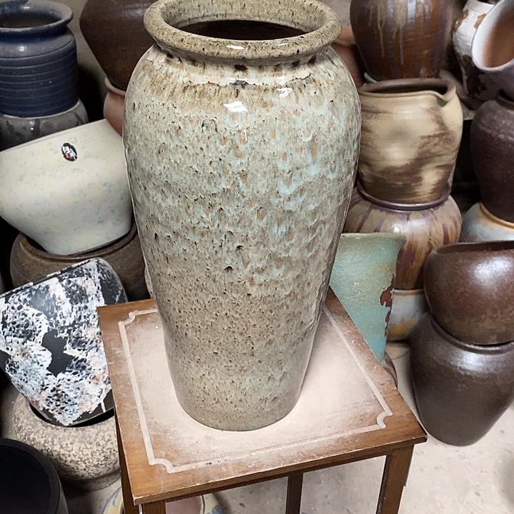 口14高度41颜色瑕疵…………