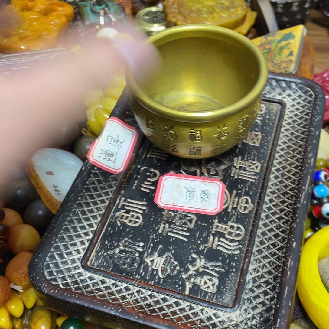 茶盘茶盘茶盘茶盘