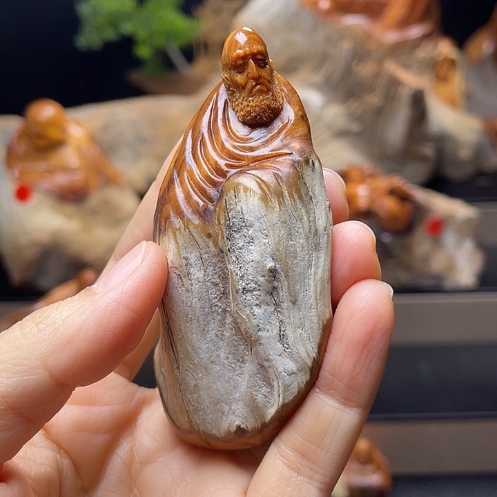 c***️柏木2222222222222222222