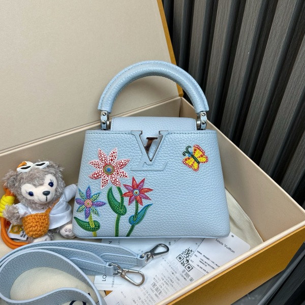 99新/包包/路易威登/250113LL0006