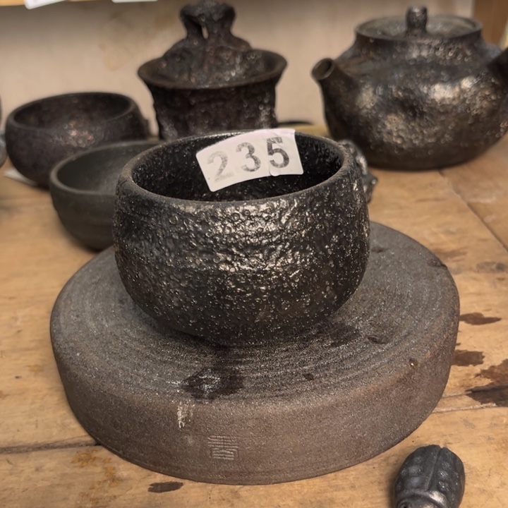 【闪购商品】窗*上链接上链接中包含