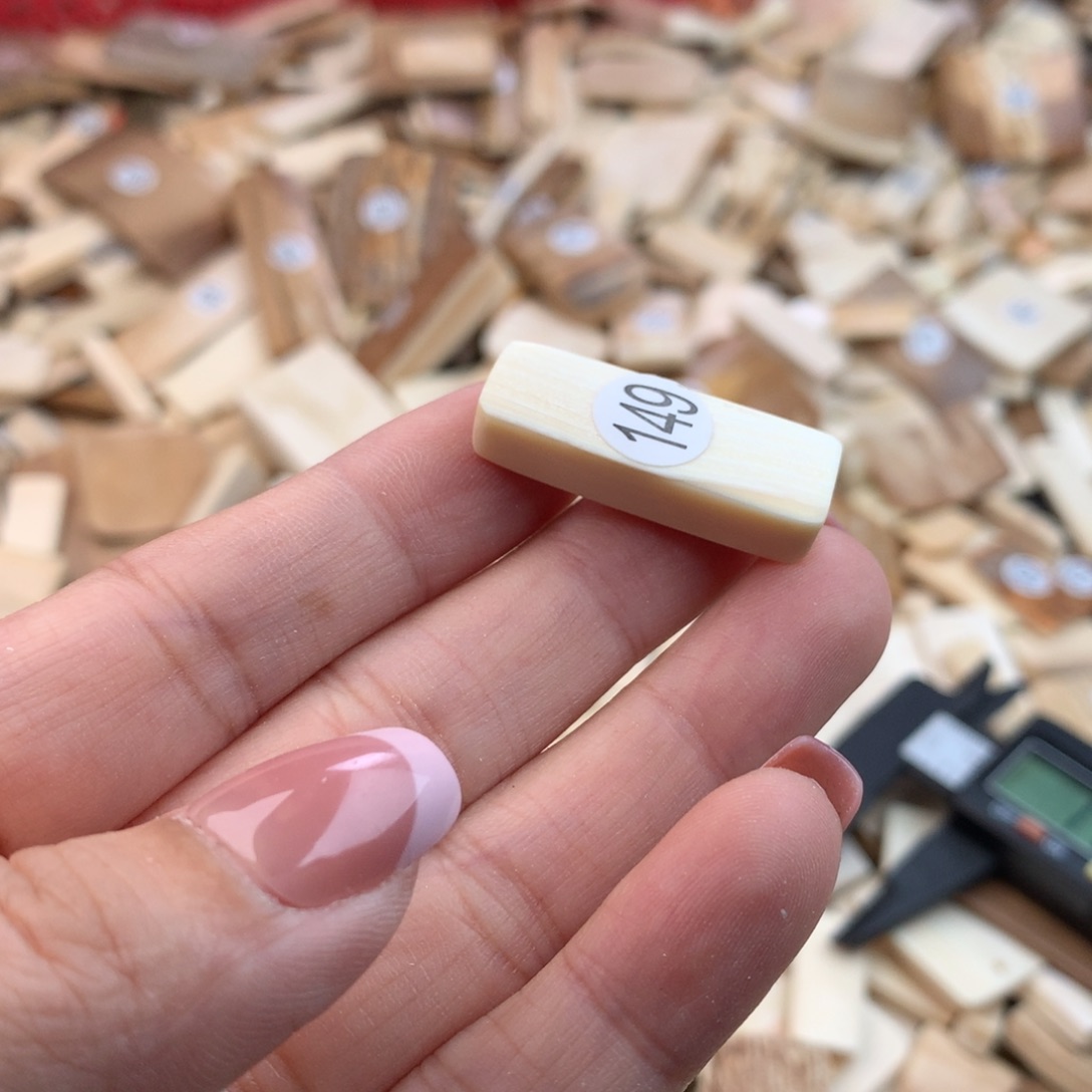 泥塑工艺品工艺品