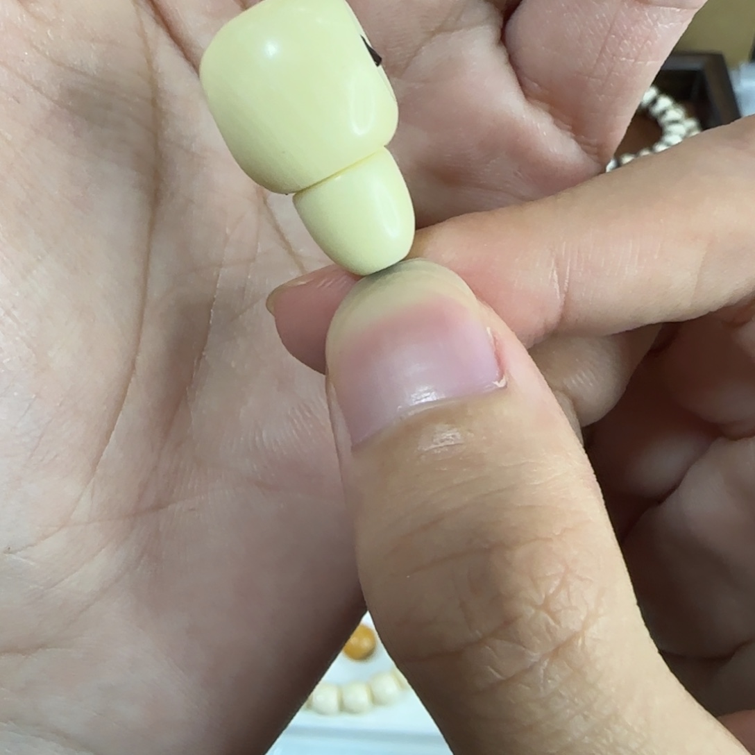 树脂制品塑料制品工艺制品