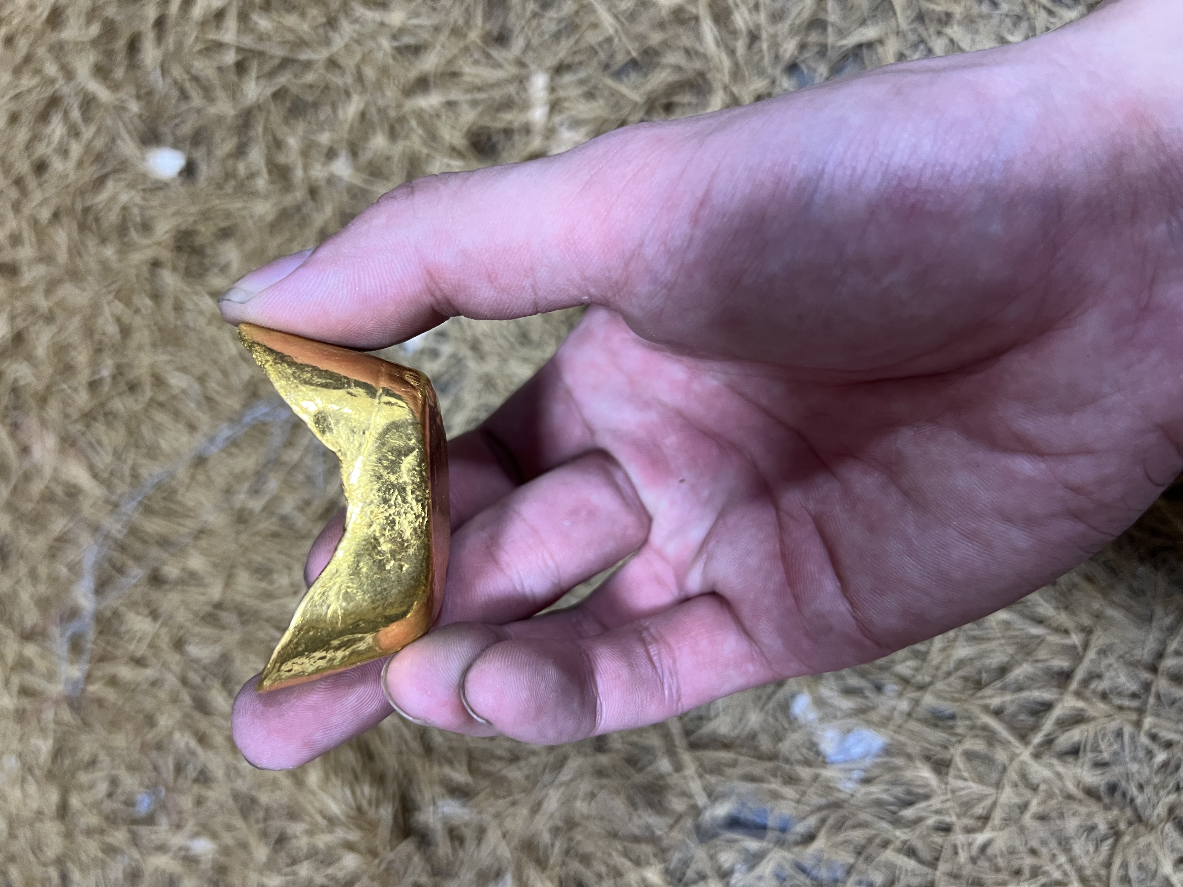 1个家居摆件 47精美摆件 精美摆件 现代复古摆件