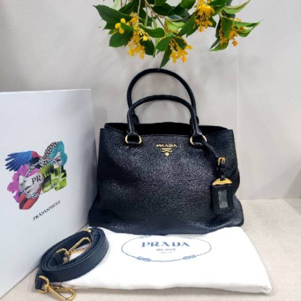 95新/普拉达/包包/251010SW0014