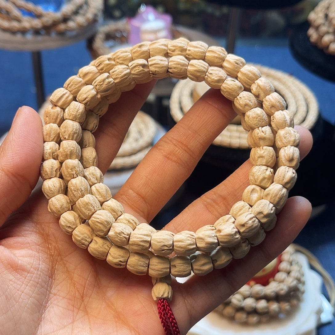 吊坠柏香籽/百香籽