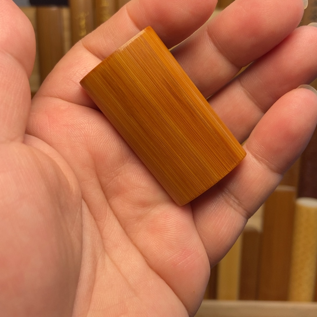 【闪购商品】直播商品刻字刻图