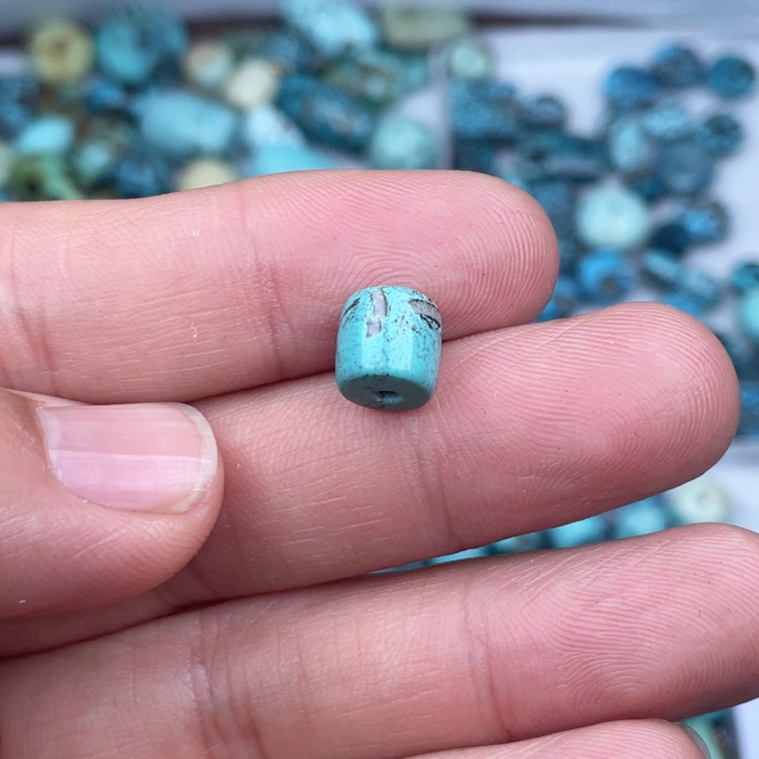 南红玛瑙珠宝奇石未镶嵌