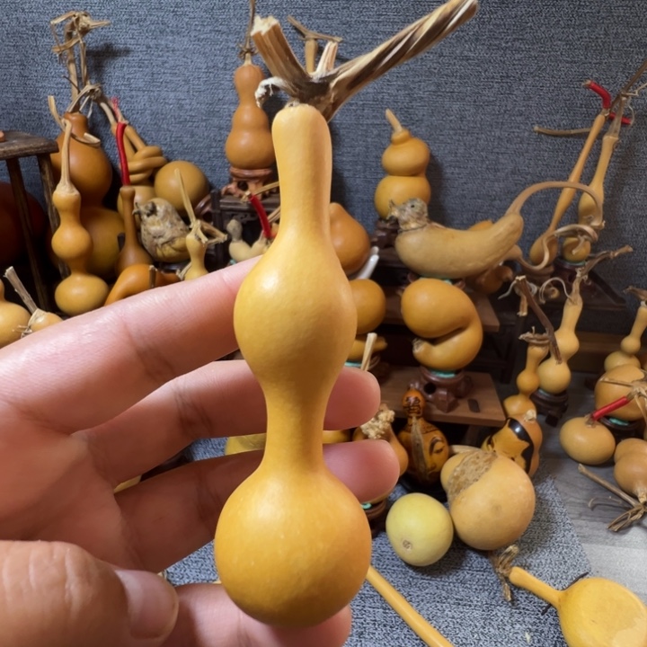 世***落哈哈哈哈哈哈哈哈