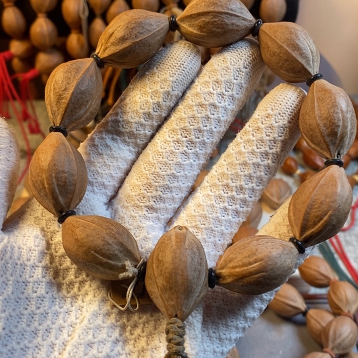 *****手串/手链橄榄核1.9✖️3.0手串