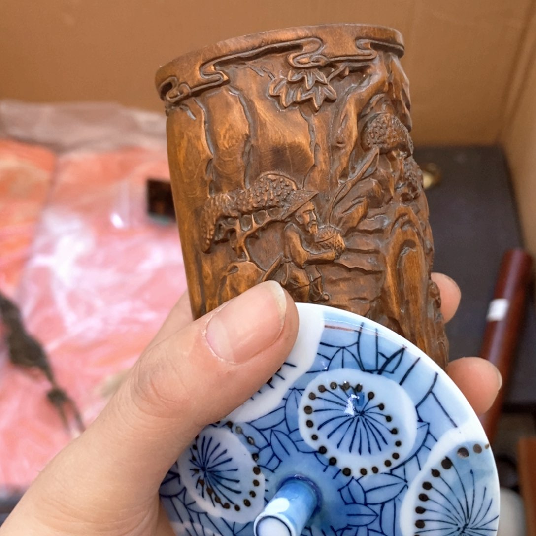 瓷片不哈哈哈哈哈哈哈哈哈哈