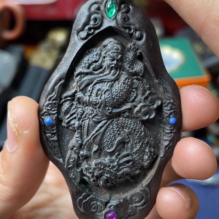 贝壳摆件烽云恩专属精选链接