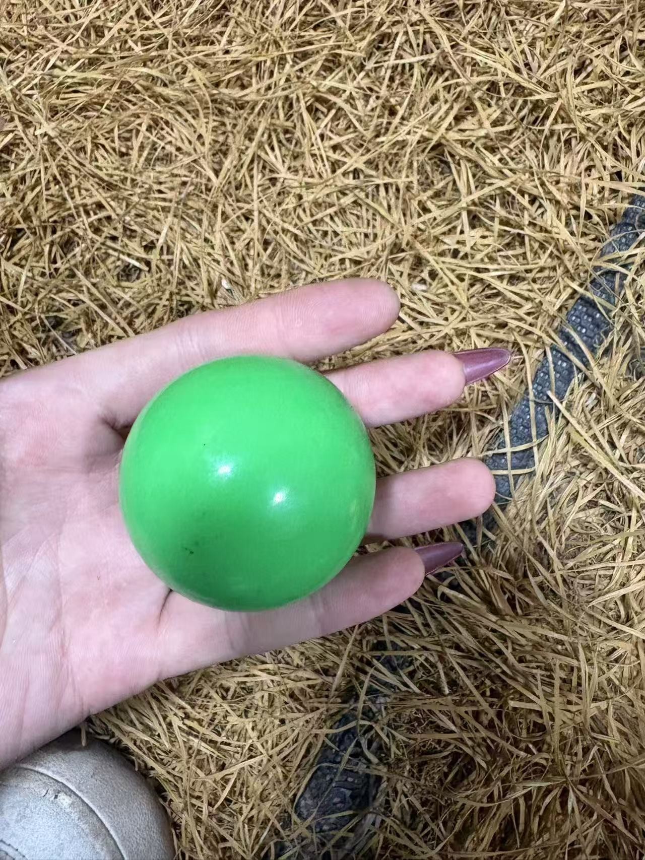 精选手工摆件24现代仿古复古工艺摆件