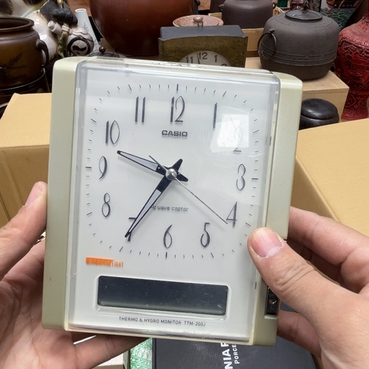 瓷片瓷器摆件工艺品摆件777 