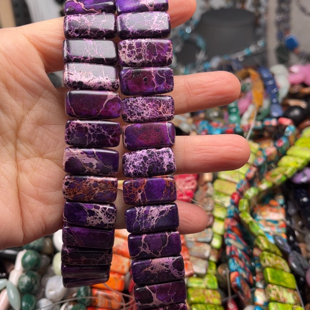 石英质玉珠宝奇石未镶嵌图