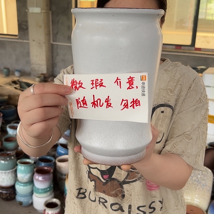 啦啦啦啦啦啦啦啦啦啦