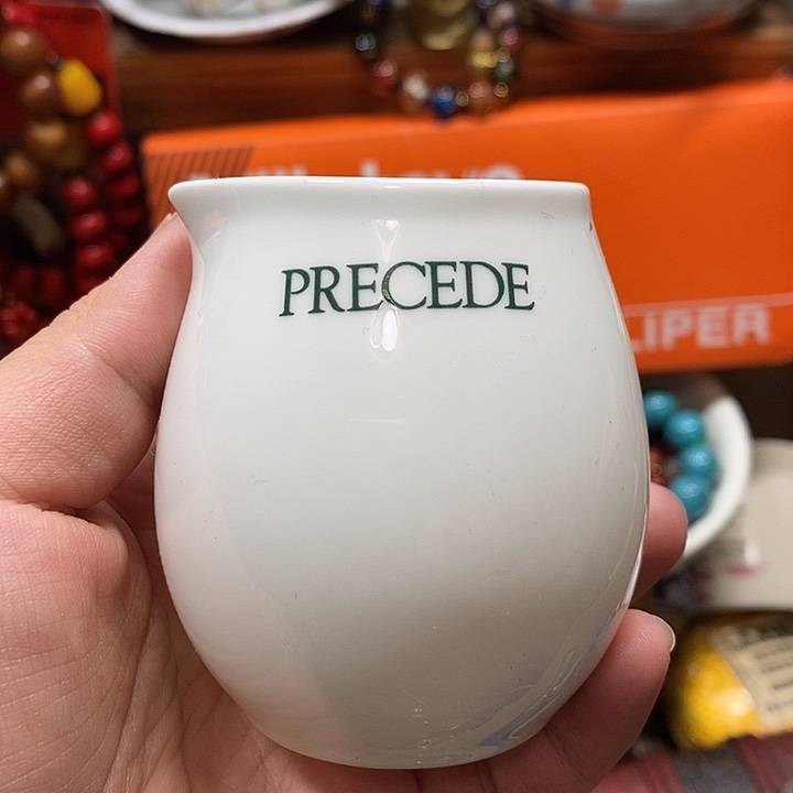 茶具茶周边闪电购